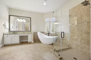 6515 Fraser Point Ct, Spring, TX 77379 - Photo 34