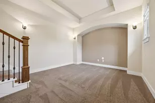 6515 Fraser Point Ct, Spring, TX 77379 - Photo 26