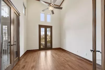 6515 Fraser Point Court, Spring, TX 77379 - Photo 14