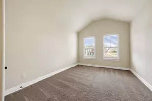 6515 Fraser Point Ct, Spring, TX 77379 - Photo 20
