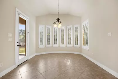 6515 Fraser Point Court, Spring, TX 77379 - Photo 8