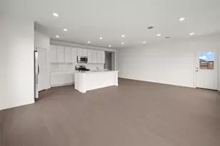 2917 Mariner Island Dr, Texas City, TX 77568 - Photo 6