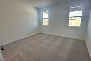 2917 Mariner Island Dr, Texas City, TX 77568 - Photo 8