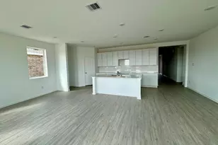 2917 Mariner Island Dr, La Marque, TX 77568 - Photo 6