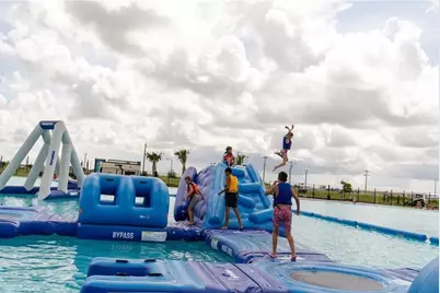 2917 Mariner Island Drive, La Marque, TX 77568 - Photo 26