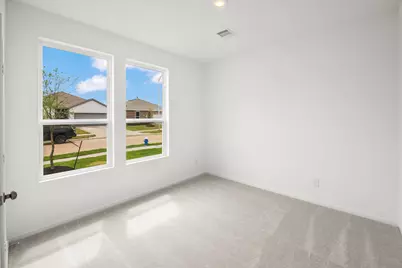 2917 Mariner Island Drive, Texas City, TX 77568 - Photo 10