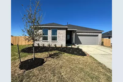 2917 Mariner Island Drive, Texas City, TX 77568 - Photo 22