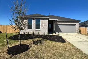 2917 Mariner Island Dr, Texas City, TX 77568 - Photo 22