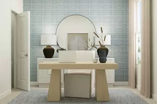 2917 Mariner Island Dr, Texas City, TX 77568 - Photo 16