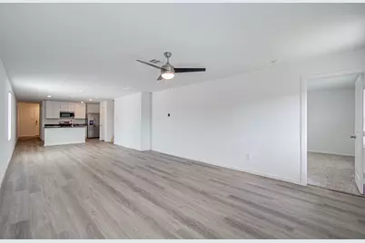 4804 Peanut Butter and Jelly Drive, Houston, TX 77048 - Photo 8