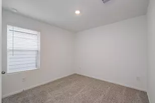 4804 Peanut Butter and Jelly Dr, Houston, TX 77048 - Photo 18