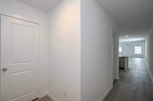 4804 Peanut Butter and Jelly Dr, Houston, TX 77048 - Photo 2