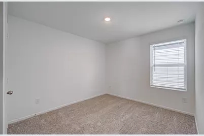 4804 Peanut Butter and Jelly Drive, Houston, TX 77048 - Photo 16