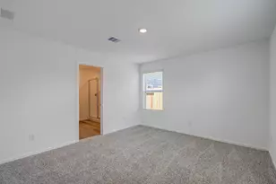4804 Peanut Butter and Jelly Dr, Houston, TX 77048 - Photo 10