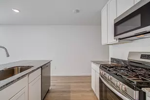 4804 Peanut Butter and Jelly Dr, Houston, TX 77048 - Photo 6