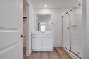 4804 Peanut Butter and Jelly Dr, Houston, TX 77048 - Photo 12