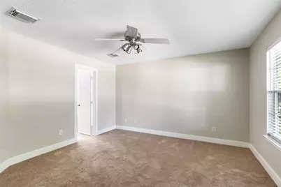 18906 Atasca Oaks Drive, Humble, TX 77346 - Photo 22