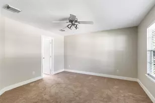 18906 Atasca Oaks Dr, Humble, TX 77346 - Photo 22