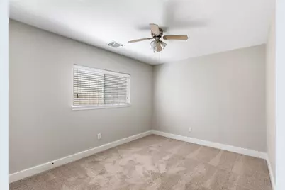 18906 Atasca Oaks Drive, Humble, TX 77346 - Photo 28