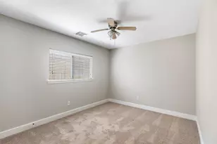 18906 Atasca Oaks Dr, Humble, TX 77346 - Photo 28