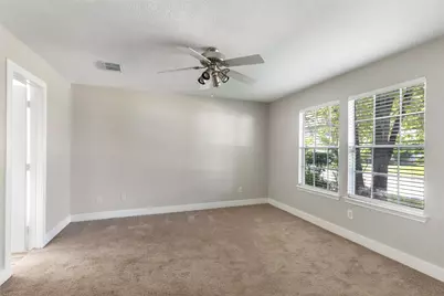 18906 Atasca Oaks Drive, Humble, TX 77346 - Photo 20
