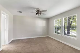 18906 Atasca Oaks Dr, Humble, TX 77346 - Photo 20