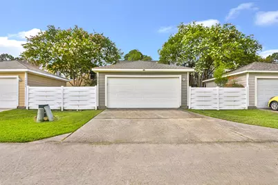 18906 Atasca Oaks Drive, Humble, TX 77346 - Photo 38
