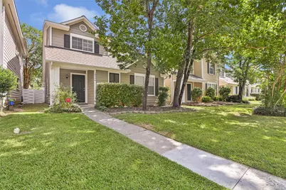 18906 Atasca Oaks Drive, Humble, TX 77346 - Photo 2