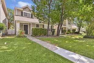 18906 Atasca Oaks Dr, Humble, TX 77346 - Photo 2