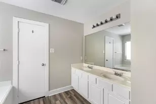 18906 Atasca Oaks Dr, Humble, TX 77346 - Photo 26