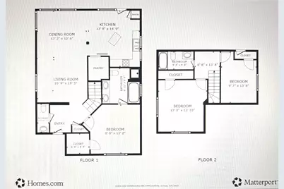 18906 Atasca Oaks Drive, Humble, TX 77346 - Photo 40