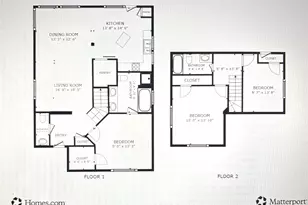 18906 Atasca Oaks Dr, Humble, TX 77346 - Photo 40