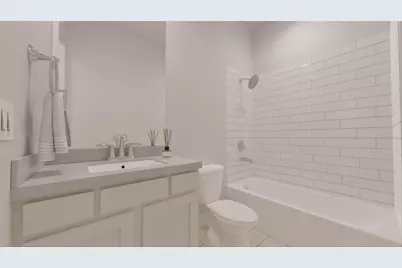 7013 Salt Dome Drive, League City, TX 77546 - Photo 24
