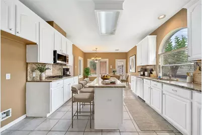 4226 Merriweather Street, Sugar Land, TX 77478 - Photo 2