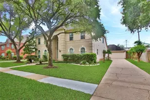 4226 Merriweather St, Sugar Land, TX 77478 - Photo 30