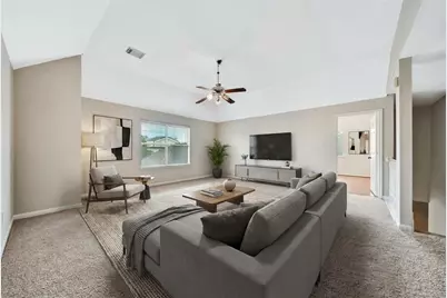 4226 Merriweather Street, Sugar Land, TX 77478 - Photo 6