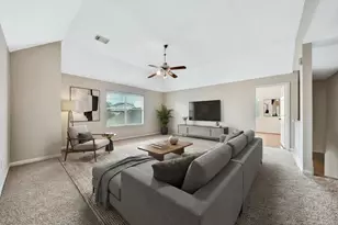 4226 Merriweather St, Sugar Land, TX 77478 - Photo 6