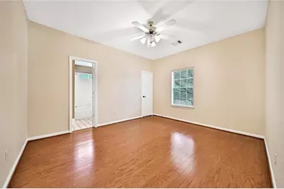 4226 Merriweather Street, Sugar Land, TX 77478 - Photo 24