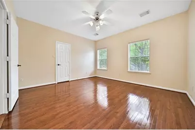 4226 Merriweather Street, Sugar Land, TX 77478 - Photo 26