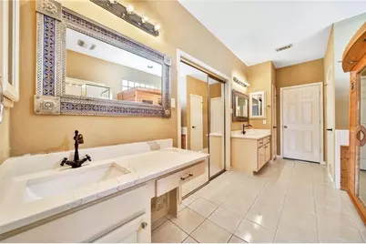 4226 Merriweather Street, Sugar Land, TX 77478 - Photo 18