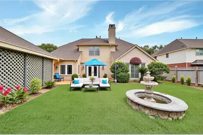 4226 Merriweather Street, Sugar Land, TX 77478 - Photo 10