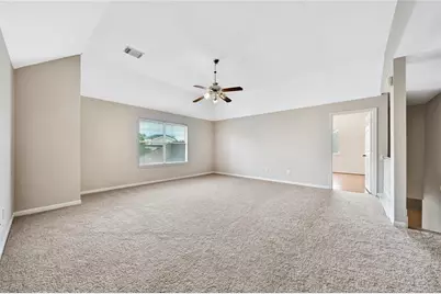 4226 Merriweather Street, Sugar Land, TX 77478 - Photo 20