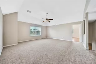 4226 Merriweather St, Sugar Land, TX 77478 - Photo 20