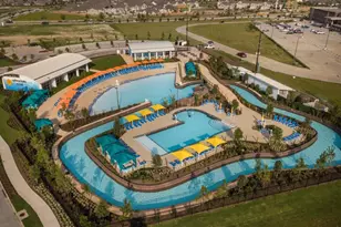 5239 Palo Verde Dr, Iowa Colony, TX 77578 - Photo 30