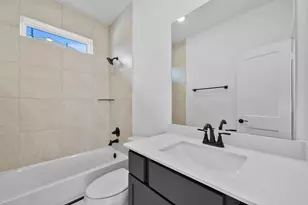 5239 Palo Verde Dr, Iowa Colony, TX 77578 - Photo 18