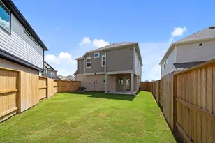 5239 Palo Verde Dr, Iowa Colony, TX 77578 - Photo 28