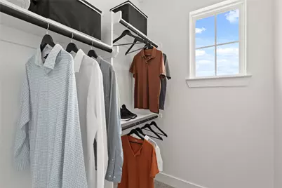 5239 Palo Verde Drive, Iowa Colony, TX 77578 - Photo 24