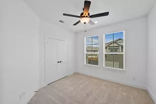 5239 Palo Verde Dr, Iowa Colony, TX 77578 - Photo 20