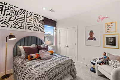 5239 Palo Verde Drive, Iowa Colony, TX 77578 - Photo 14