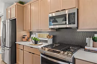 5239 Palo Verde Dr, Iowa Colony, TX 77578 - Photo 8